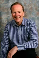 Keith Miles