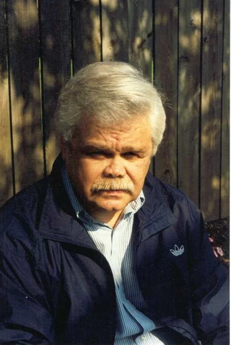 Ed Gorman