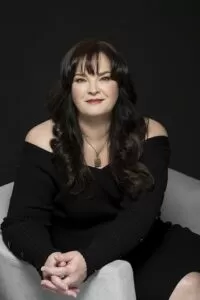 Angela Slatter Angela Slatter