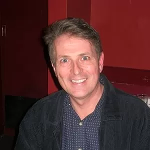 Dirk Strasser