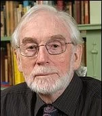 John Gordon John Gordon