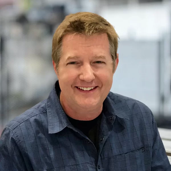 Jeffrey Wilson