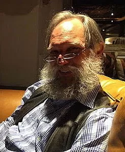 W. Michael Gear