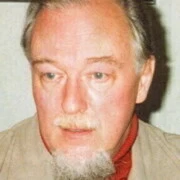 John Brunner John Brunner