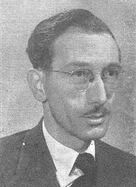 Kenneth Bulmer Kenneth Bulmer