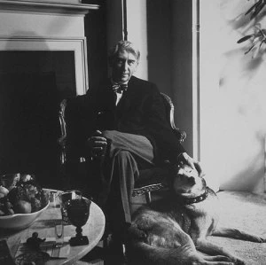 Herbert Read Herbert Read