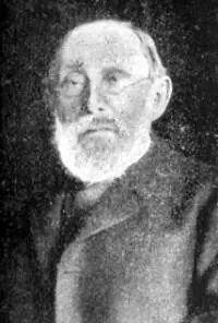 Rudolph Erich Raspe Rudolph Erich Raspe
