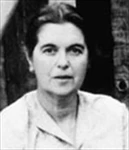 Lynne Reid Banks