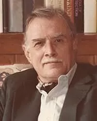 Sterling E. Lanier