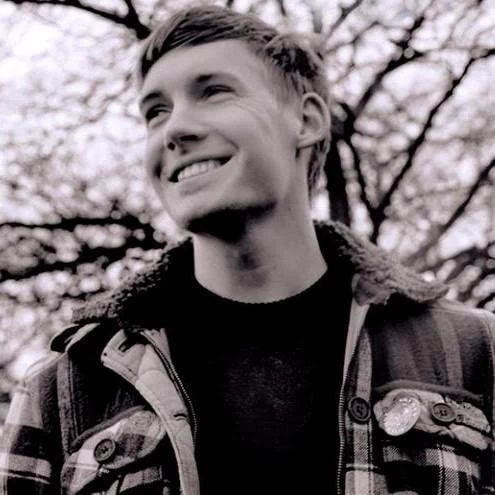 Chris Kelso