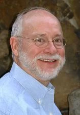 William H. Drinkard
