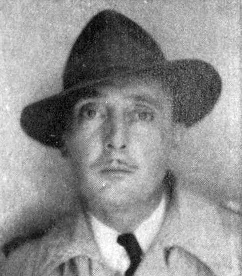 Carl Jacobi Carl Jacobi