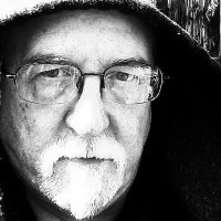 Timothy Baker