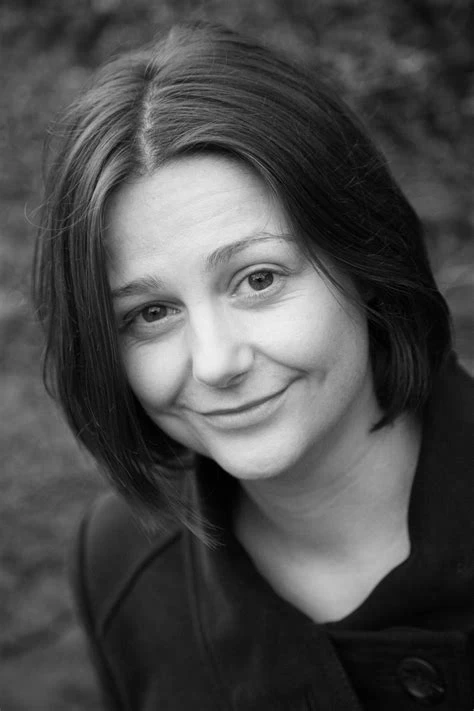Aliya Whiteley