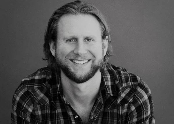 Brian Kirk