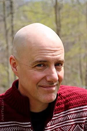 Edward Ashton