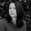 Anne Tibbets