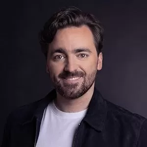Michael R. Miller