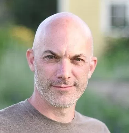 Derek Künsken