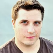 Jon Ray