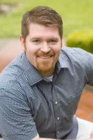 Brent Weeks