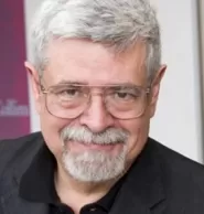 Raymond E. Feist