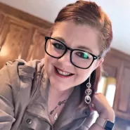 Melissa K. Roehrich