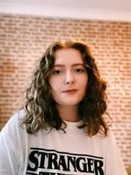 Alice Oseman