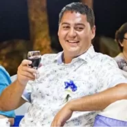 Benjamin Kerei