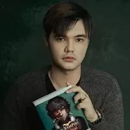  JKSManga