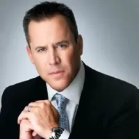 Vince Flynn