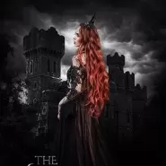 Scarlett Haven