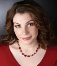 Stephenie Meyer