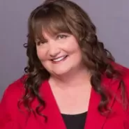 Christine Feehan