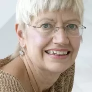 Margaret Weis
