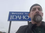 Neal Stephenson