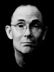 William Gibson