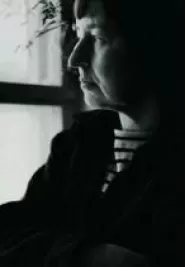 Leena Krohn