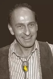 Roger Zelazny