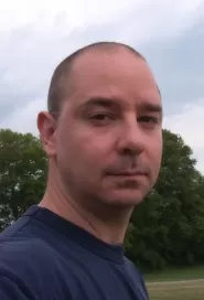 John Scalzi