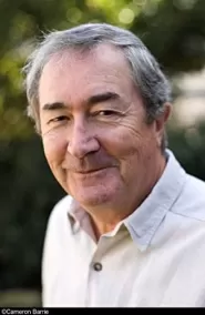 John Flanagan