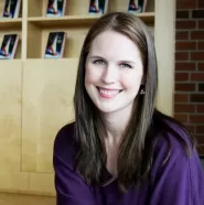 Marissa Meyer