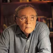 James Patterson