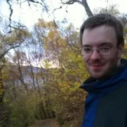 Christopher Nuttall