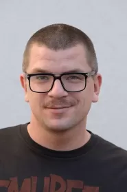 Mats Strandberg