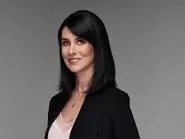 Danielle L. Jensen