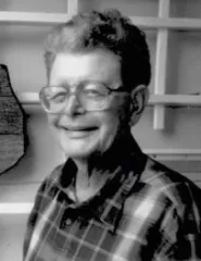 Poul Anderson