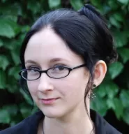 Megan E. O’Keefe