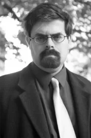 Adrian Tchaikovsky