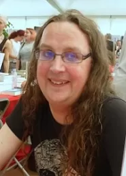 RJ Barker